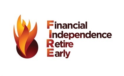 Welcome to RetireEarly.me – Your Guide to Financial Independence and Early Retirement (FIRE)