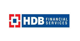 HDB Financial IPO Opens Today: Strong Backing, Growth Visibility, and Peer Comparison