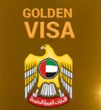UAE’s Golden Visa Gets More Accessible: Minimum AED 100,000 Investment Opens Doors for Indians