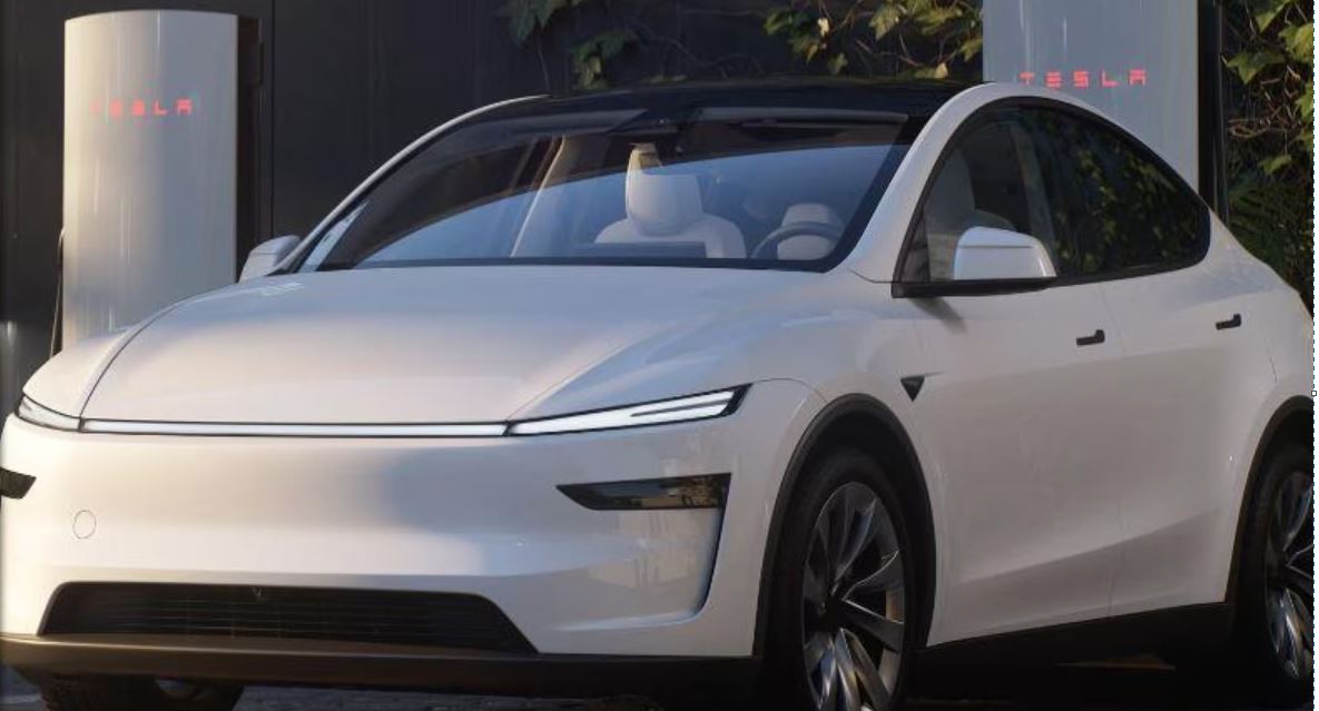 Tesla Model Y in India – Finally! But at What Cost?